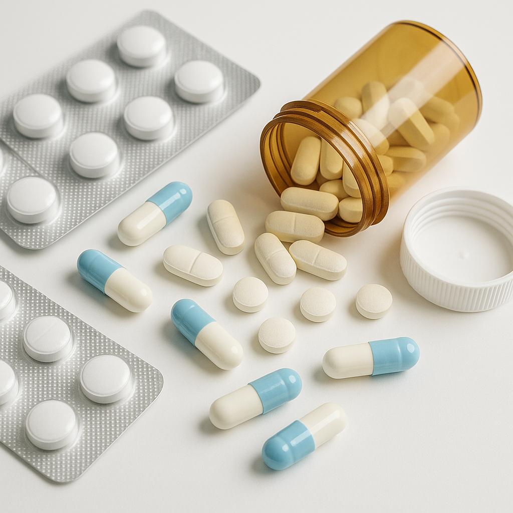 Colonoscopy – DR SAM HALL